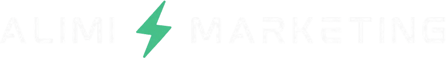 Alimi Marketing